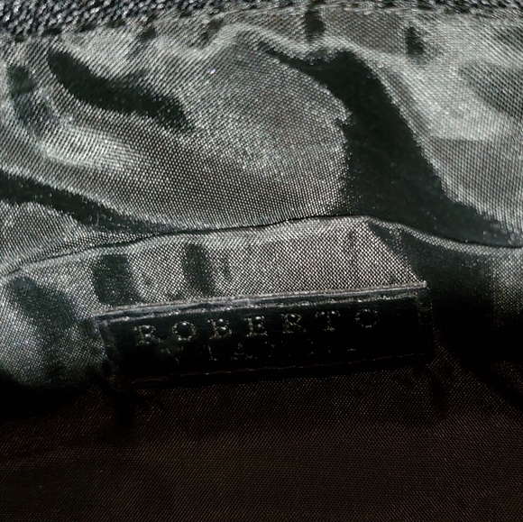 Two womens clutches - Picture 8 of 8